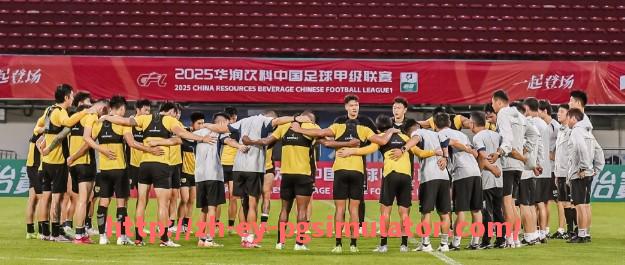 PG电子在线试玩入口-14英超球队球衣：2014年英超各大球队的球衣设计与风格分析