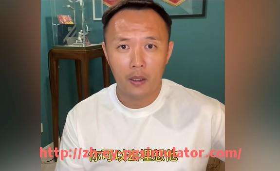 PG电子在线试玩入口-2020年西甲直播哪里看及权威直播平台汇总