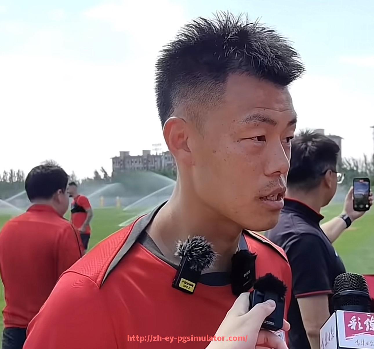 PG电子在线试玩入口-3v3篮球街头赛走红掀起全民参与篮球热潮