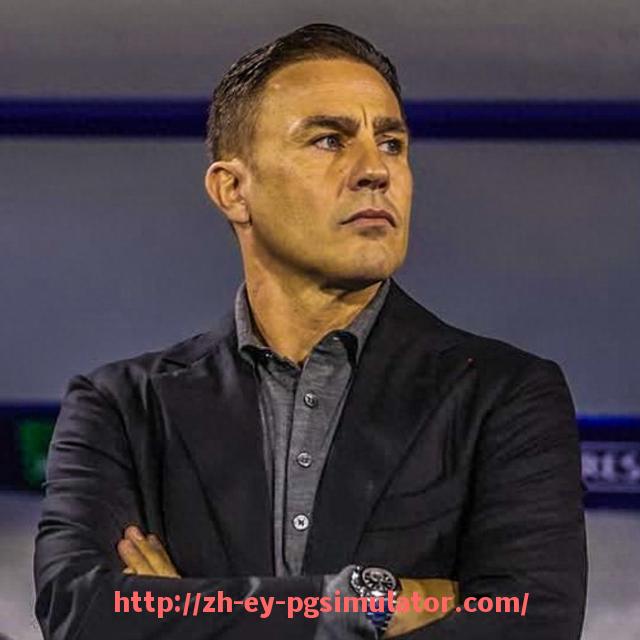 PG电子在线试玩入口-德甲球队的比赛策略：应对不同对手的战术选择