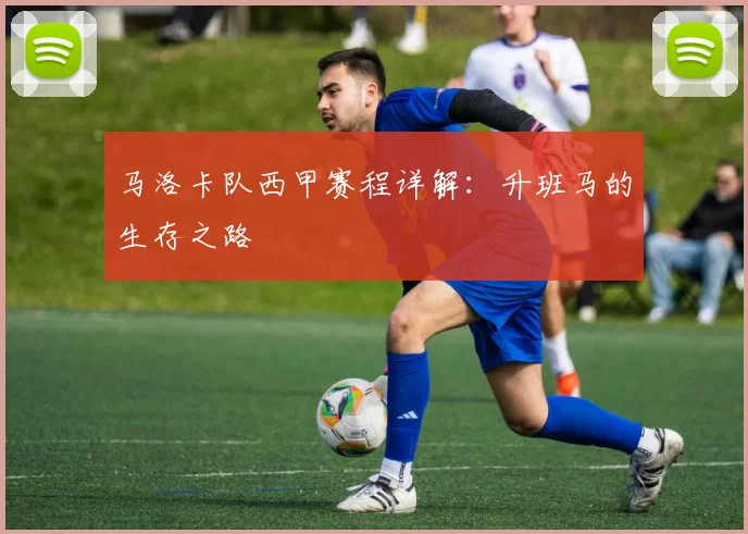 马洛卡队西甲赛程详解：升班马的生存之路