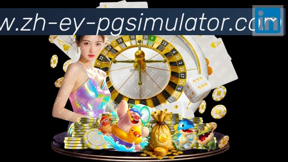 PG电子在线试玩入口荣誉