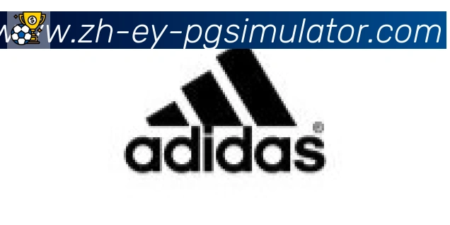 PG电子在线试玩入口合作伙伴