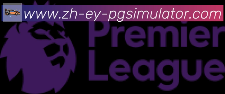 PG电子在线试玩入口合作伙伴