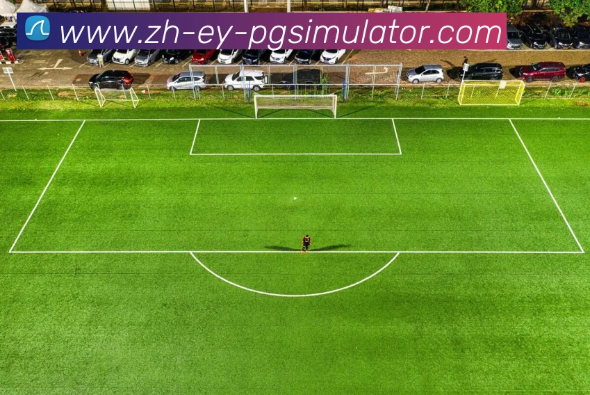 数据防护可视化